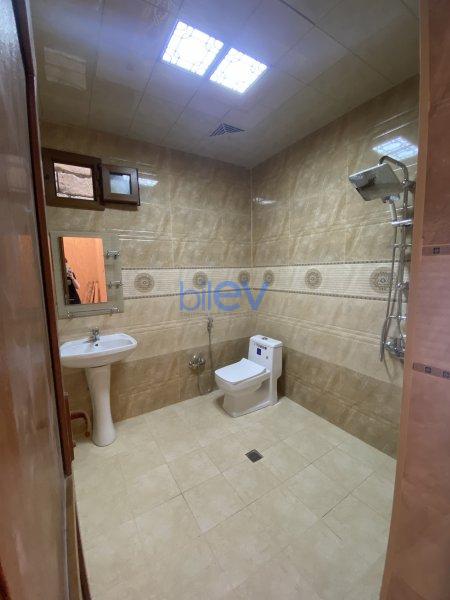 Satılır 3 otaqlı Həyət evi  90m², Xırdalan