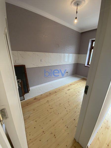 Satılır 3 otaqlı Həyət evi  90m², Xırdalan