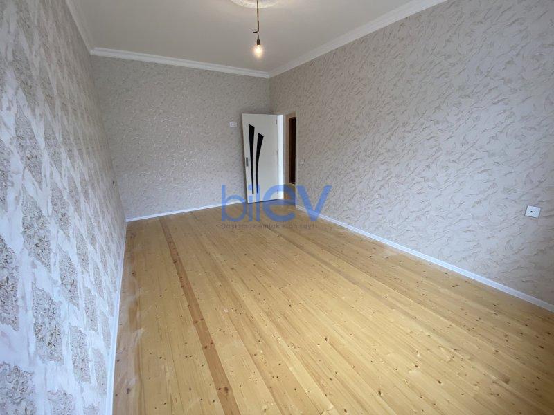 Satılır 3 otaqlı Həyət evi  90m², Xırdalan