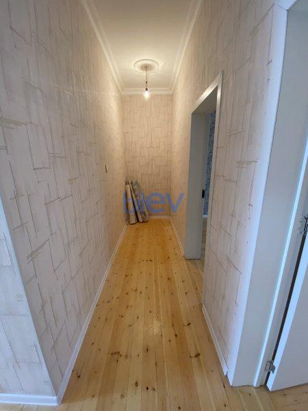 Satılır 3 otaqlı Həyət evi  90m², Xırdalan