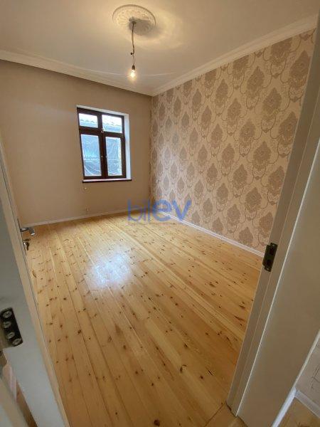 Satılır 3 otaqlı Həyət evi  90m², Xırdalan