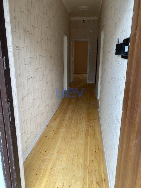 Satılır 3 otaqlı Həyət evi  90m², Xırdalan