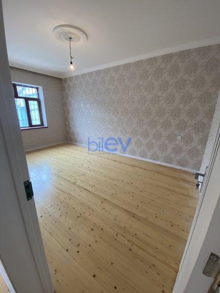 Satılır 3 otaqlı Həyət evi  90m², Xırdalan
