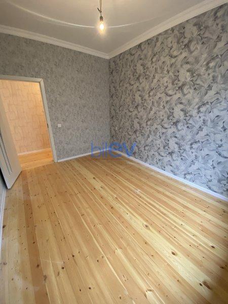 Satılır 3 otaqlı Həyət evi  90m², Xırdalan