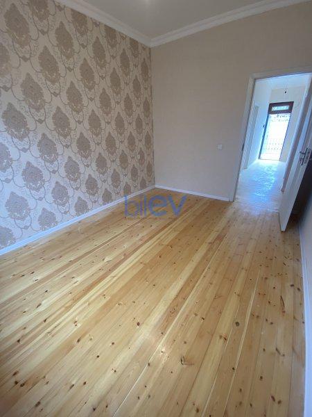 Satılır 3 otaqlı Həyət evi  90m², Xırdalan