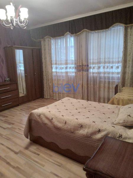 Satılır 4 otaqlı Həyət evi  400m², Qusar