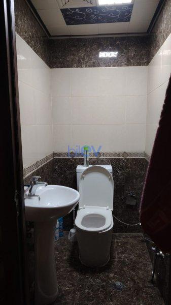 Satılır 3 otaqlı Yeni Tikili  108m², Xırdalan