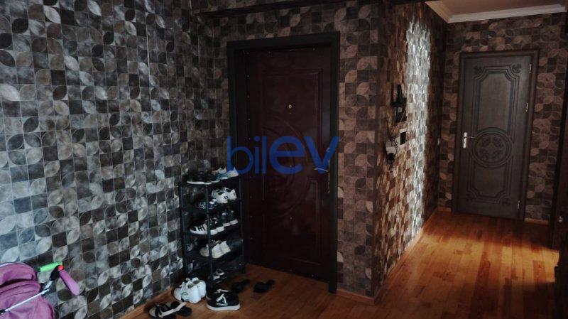 Satılır 3 otaqlı Yeni Tikili  108m², Xırdalan