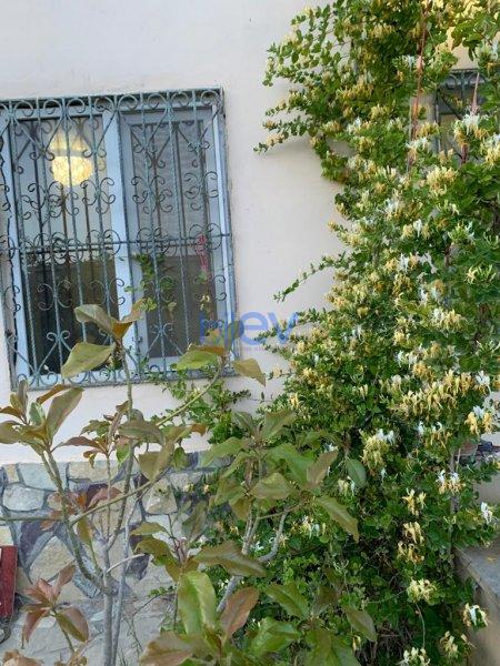 Satılır 2 otaqlı Həyət evi  120m², Bakı
