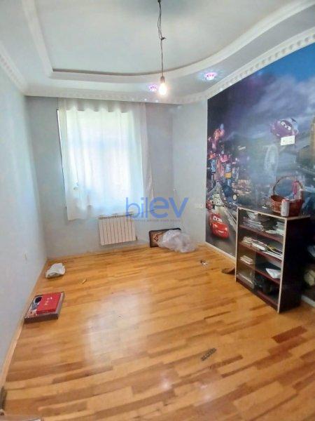Satılır 3 otaqlı Yeni Tikili  92m², Xırdalan