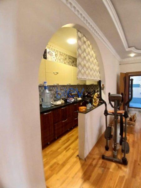 Satılır 3 otaqlı Yeni Tikili  92m², Xırdalan