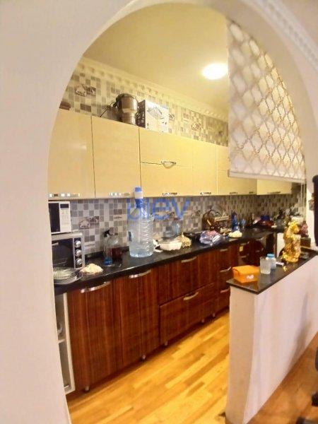Satılır 3 otaqlı Yeni Tikili  92m², Xırdalan