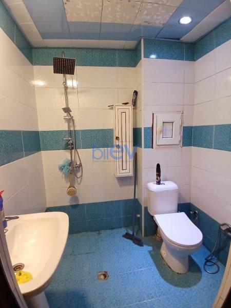 Satılır 3 otaqlı Yeni Tikili  92m², Xırdalan