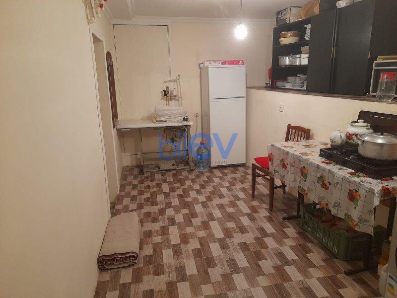 Satılır 5 otaqlı Həyət evi  100m², Bakı