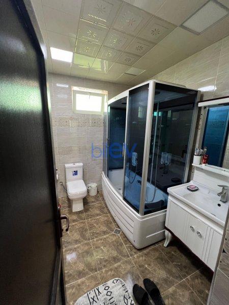 Satılır 4 otaqlı Həyət evi  110m², Bakı