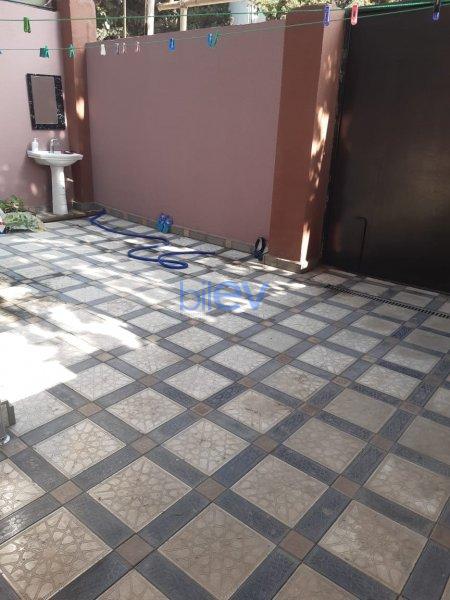 Satılır 4 otaqlı Həyət evi  98m², Bakı