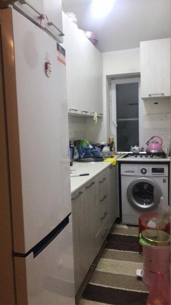 Satılır 6 otaqlı Həyət evi  190m², Bakı