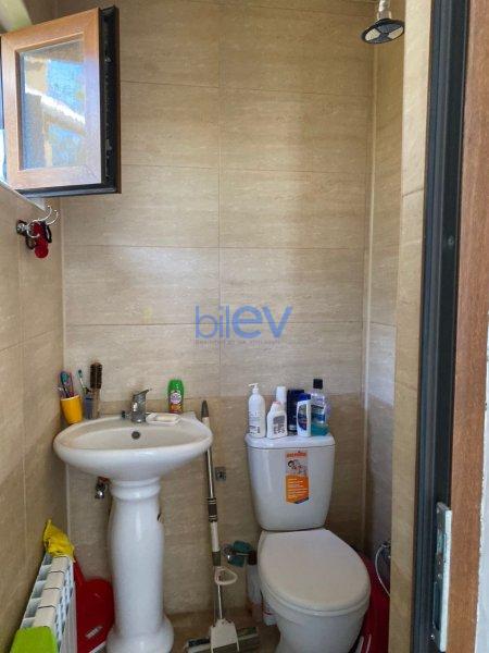 Satılır 6 otaqlı Həyət evi  190m², Bakı