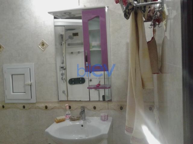 Kirayə (aylıq) 2 otaqlı Yeni Tikili  90m², Bakı