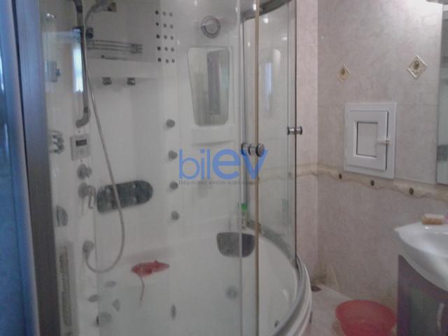 Kirayə (aylıq) 2 otaqlı Yeni Tikili  90m², Bakı