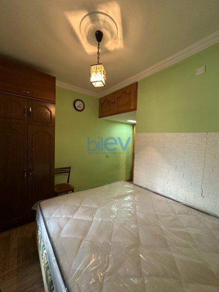 Kirayə (aylıq) 2 otaqlı Köhnə Tikili  52m², Bakı