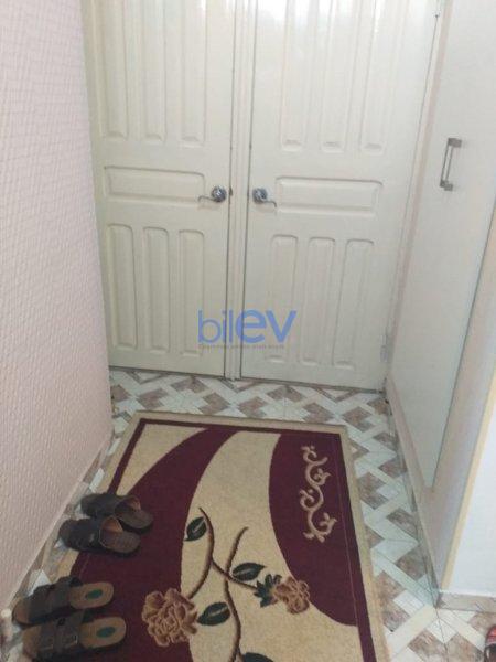 Satılır 4 otaqlı Həyət evi  120m², Bakı
