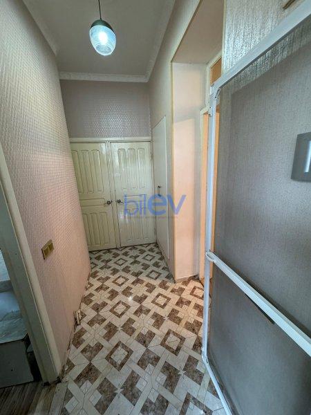 Satılır 4 otaqlı Həyət evi  120m², Bakı