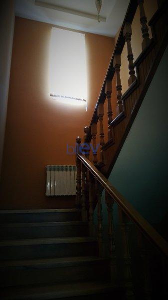 Satılır 7 otaqlı Həyət evi  270m², Bakı