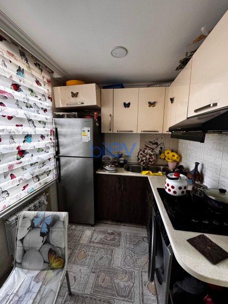 Satılır 2 otaqlı Köhnə Tikili  55m², Bakı