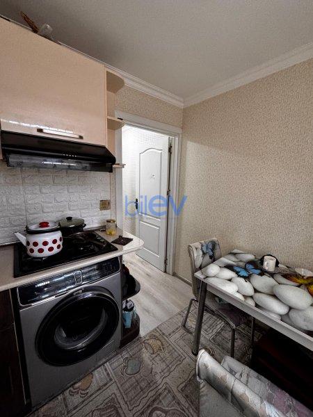 Satılır 2 otaqlı Köhnə Tikili  55m², Bakı