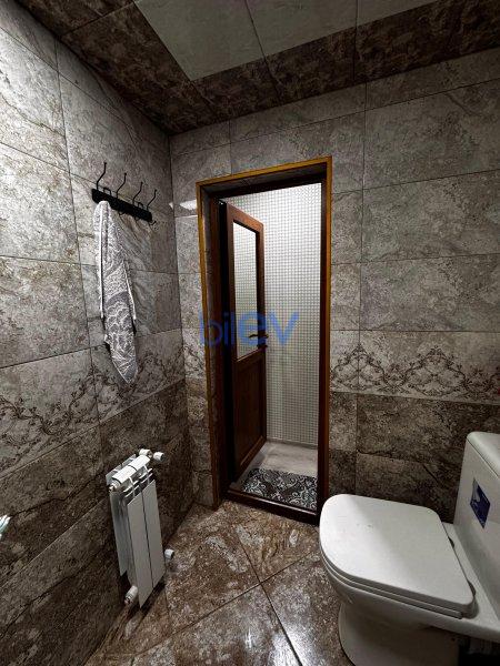 Satılır 2 otaqlı Köhnə Tikili  55m², Bakı