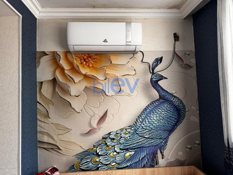 Satılır 2 otaqlı Köhnə Tikili  55m², Bakı