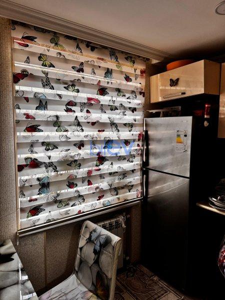 Satılır 2 otaqlı Köhnə Tikili  55m², Bakı