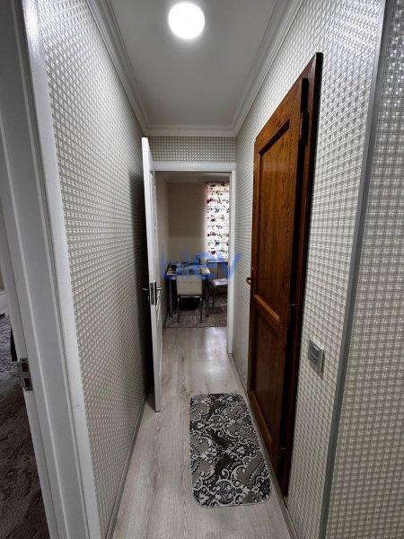 Satılır 2 otaqlı Köhnə Tikili  55m², Bakı