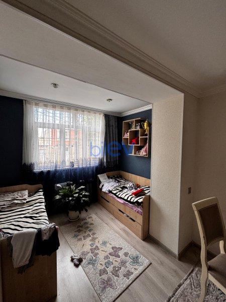 Satılır 2 otaqlı Köhnə Tikili  55m², Bakı