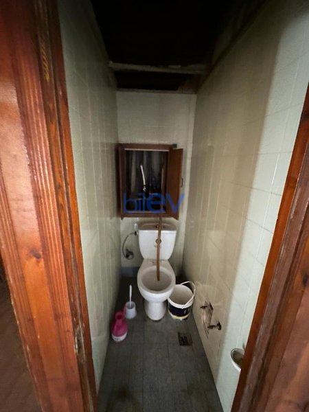 Satılır 3 otaqlı Köhnə Tikili  65m², Bakı