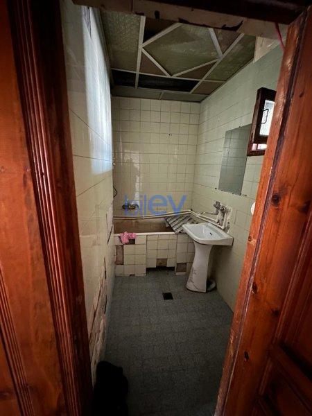 Satılır 3 otaqlı Köhnə Tikili  65m², Bakı