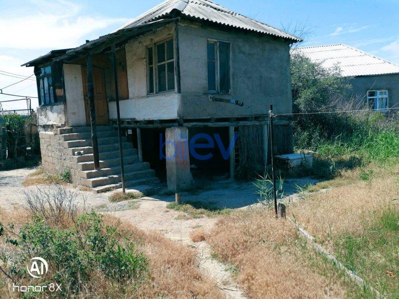 Satılır  otaqlı Torpaq  4m², Sumqayıt