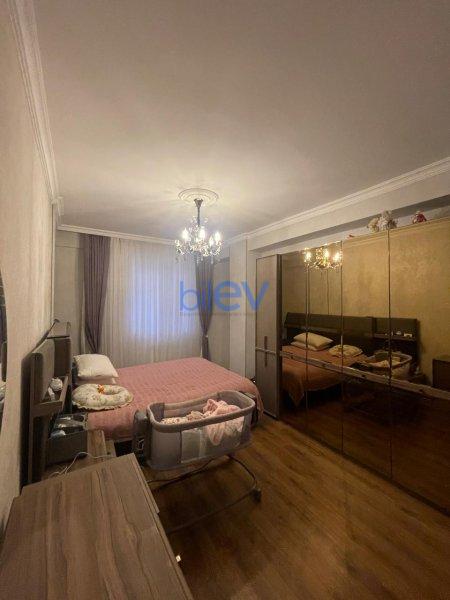 Satılır 3 otaqlı Yeni Tikili  90m², Bakı