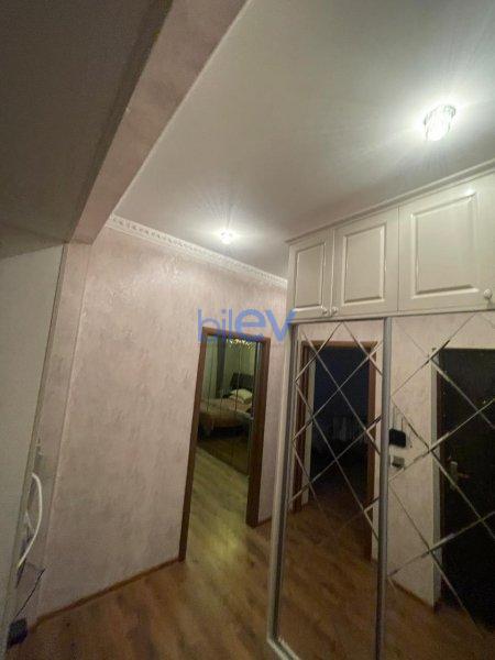 Satılır 3 otaqlı Yeni Tikili  90m², Bakı