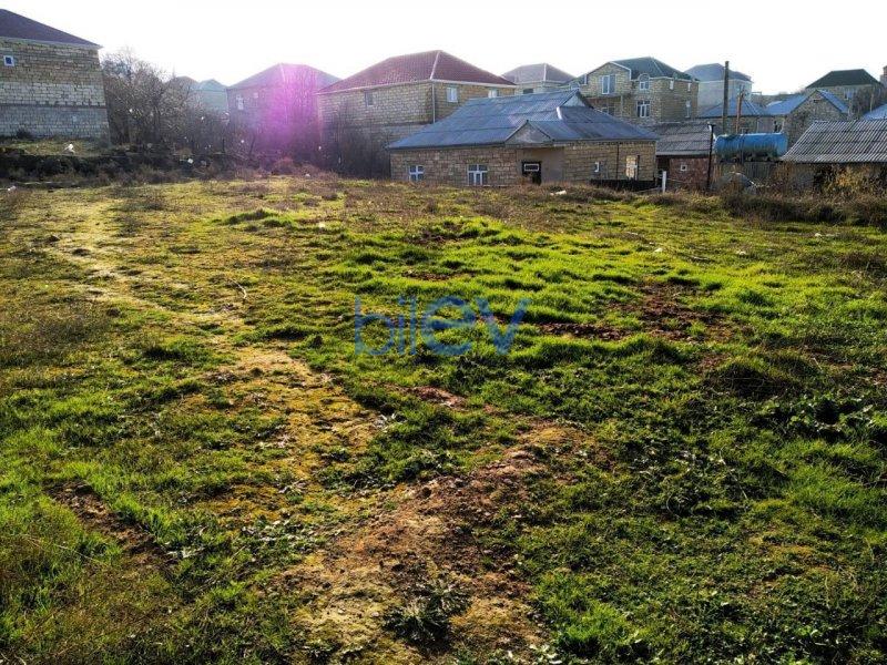 Satılır  otaqlı Torpaq  7m², Bakı