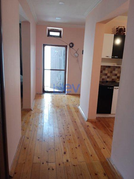 Satılır 3 otaqlı Həyət evi  80m², Bakı