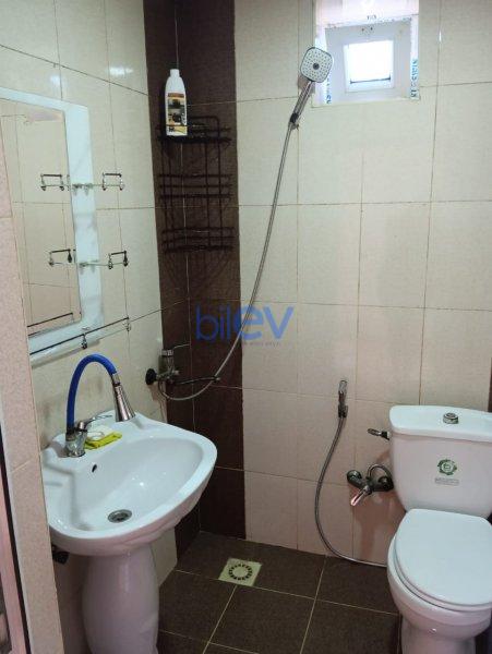 Satılır 3 otaqlı Həyət evi  80m², Bakı