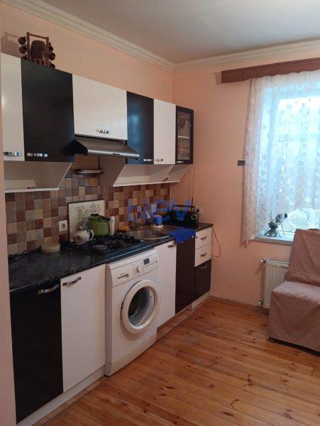Satılır 3 otaqlı Həyət evi  80m², Bakı