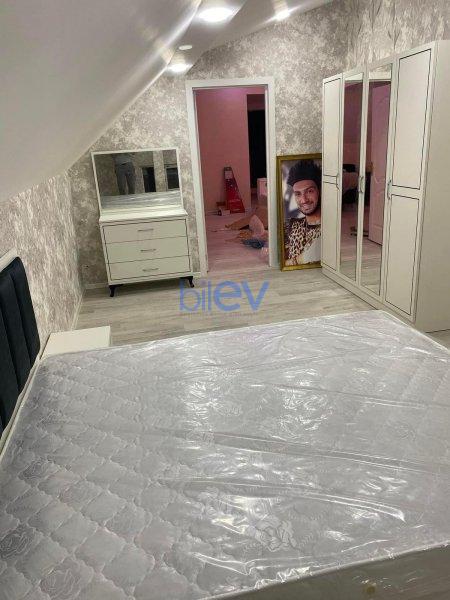 Satılır 3 otaqlı Yeni Tikili  70m², Bakı