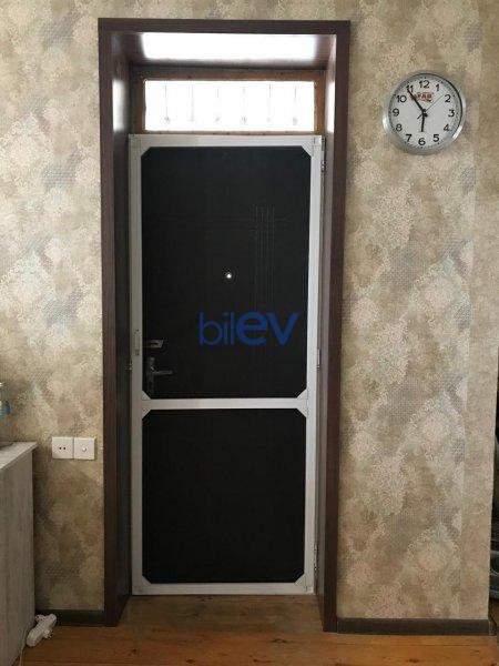 Satılır 3 otaqlı Həyət evi  140m², Bakı
