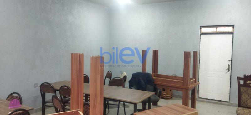 Satılır 5 otaqlı Obyekt  650m², Sumqayıt