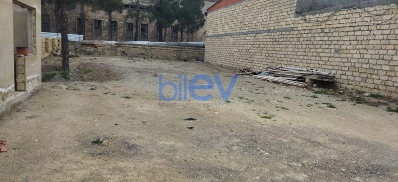 Satılır 5 otaqlı Obyekt  650m², Sumqayıt