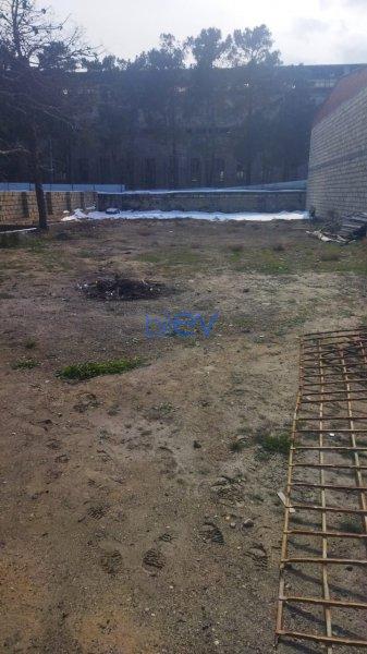 Satılır 5 otaqlı Obyekt  650m², Sumqayıt