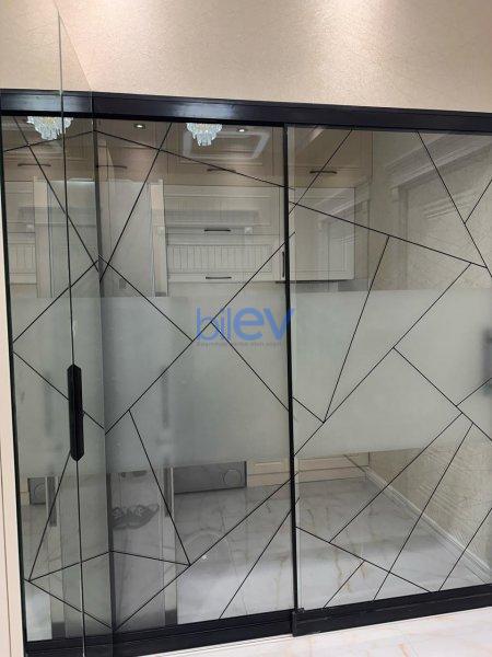 Kirayə (aylıq) 2 otaqlı Yeni Tikili  70m², Bakı
